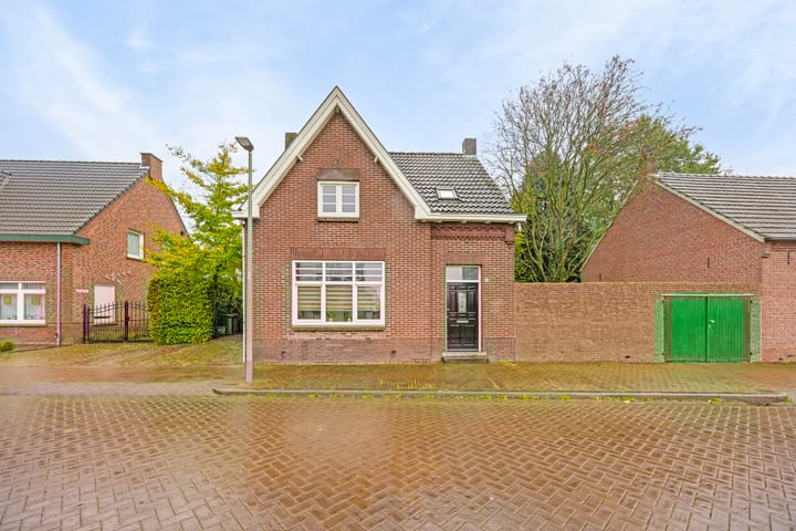 Foto 47 van Ringovenstraat 19