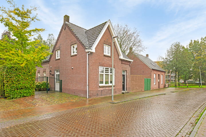 Foto 48 van Ringovenstraat 19