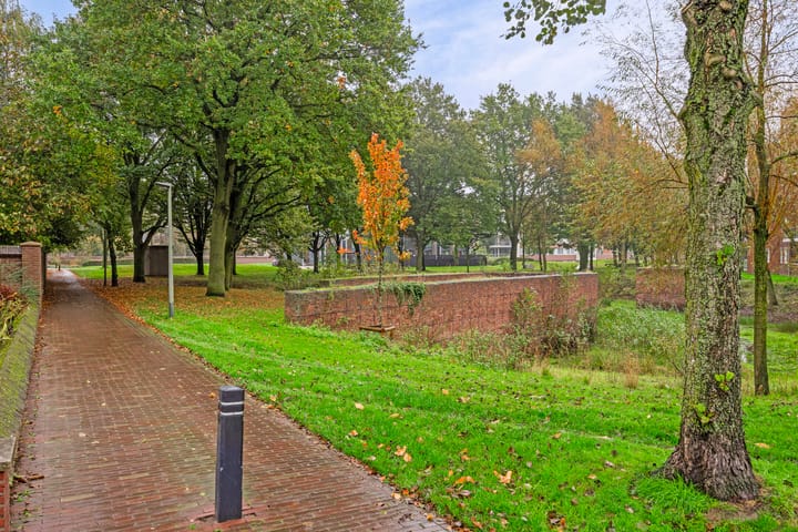 Foto 50 van Ringovenstraat 19