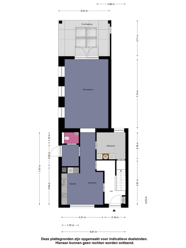 Foto 51 van Ringovenstraat 19