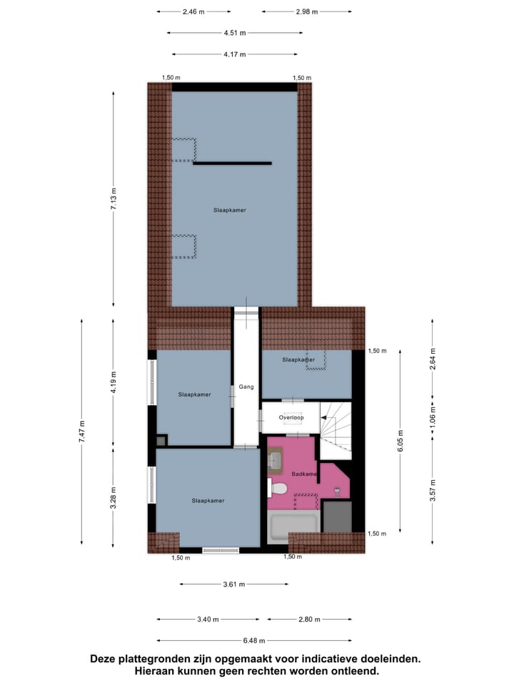 Foto 52 van Ringovenstraat 19