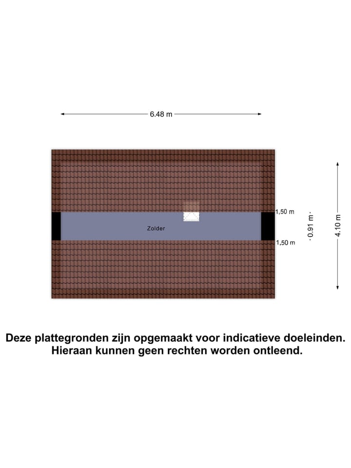 Foto 53 van Ringovenstraat 19