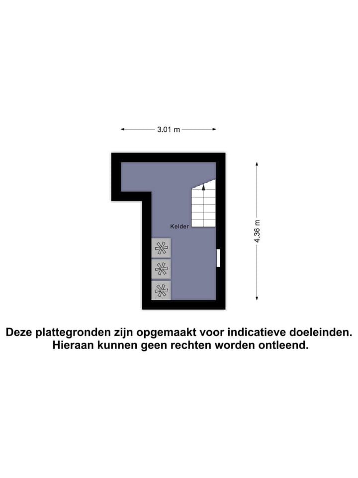 Foto 54 van Ringovenstraat 19