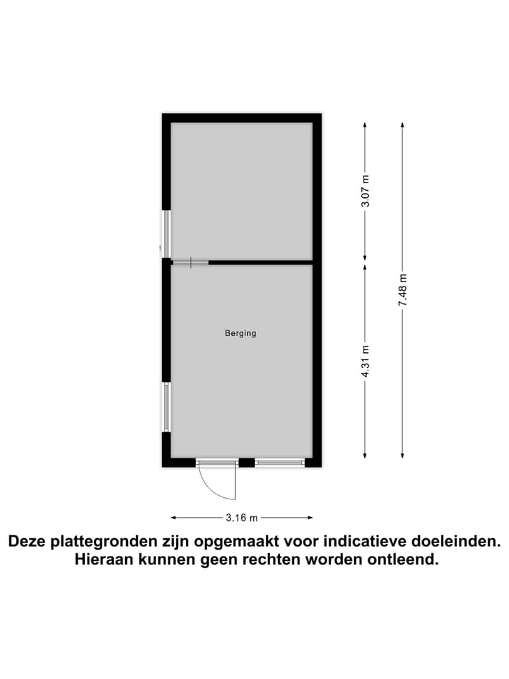 Foto 55 van Ringovenstraat 19