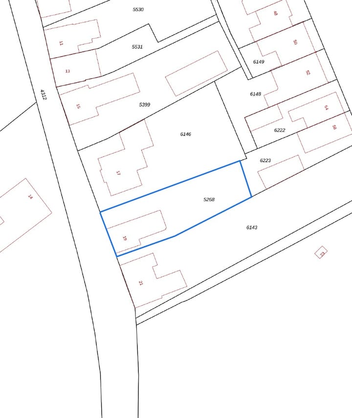 Foto 56 van Ringovenstraat 19