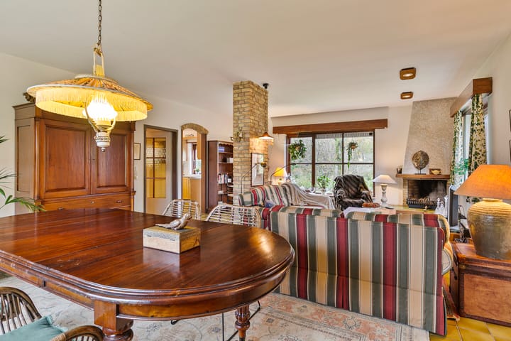 Foto 10 van van Bourgondiëlaan 54