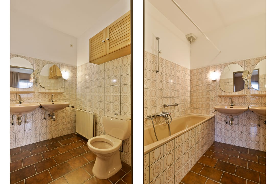 Foto 16 van van Bourgondiëlaan 54