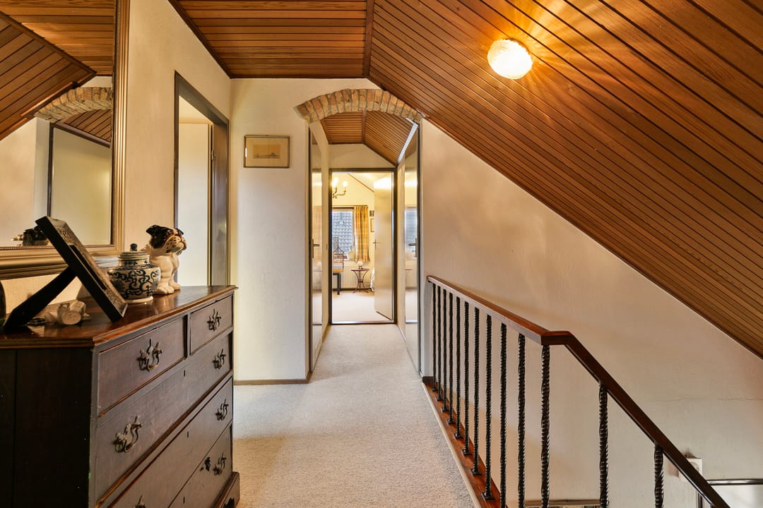 Foto 17 van van Bourgondiëlaan 54