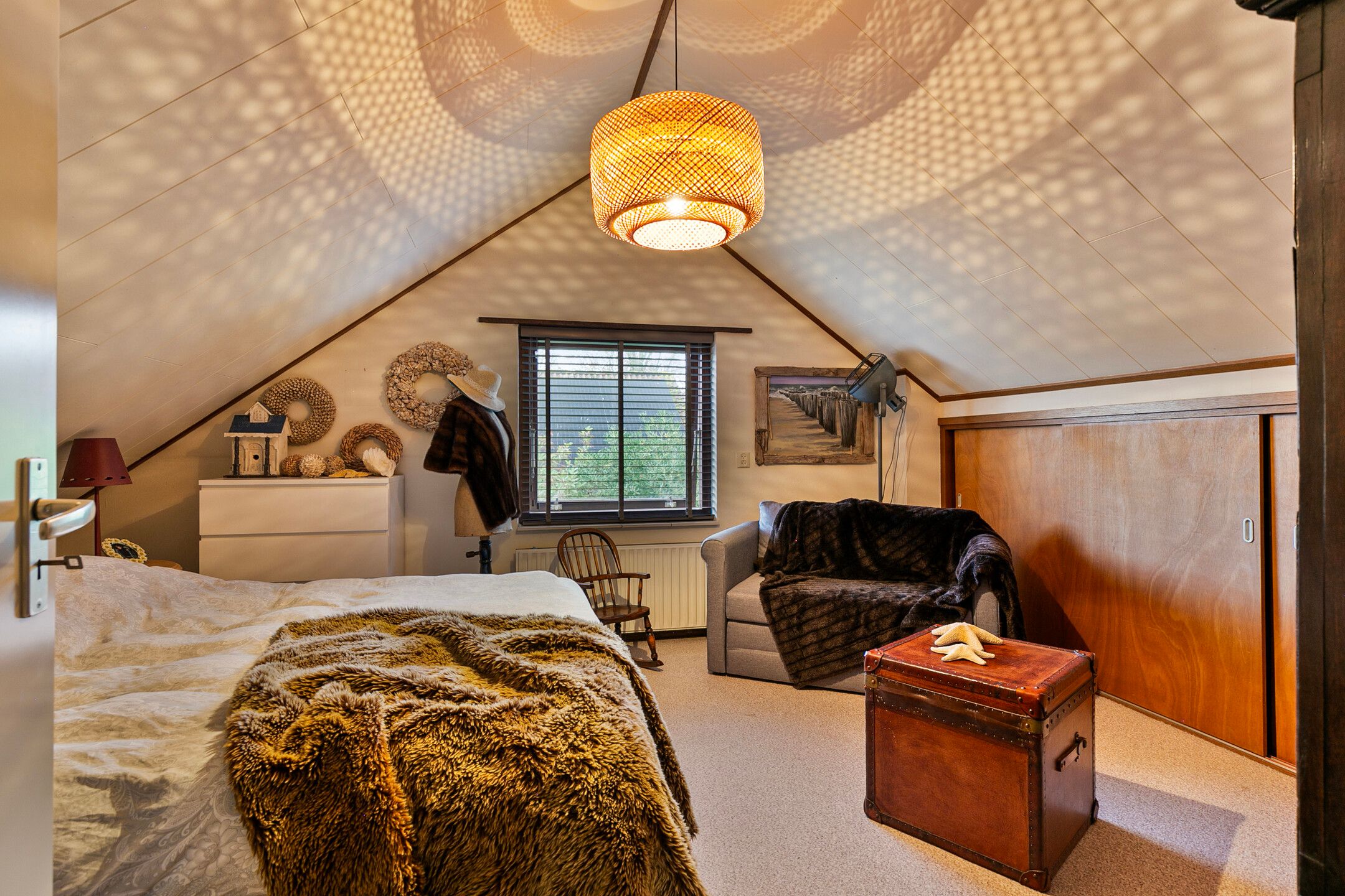 Foto 18 van van Bourgondiëlaan 54