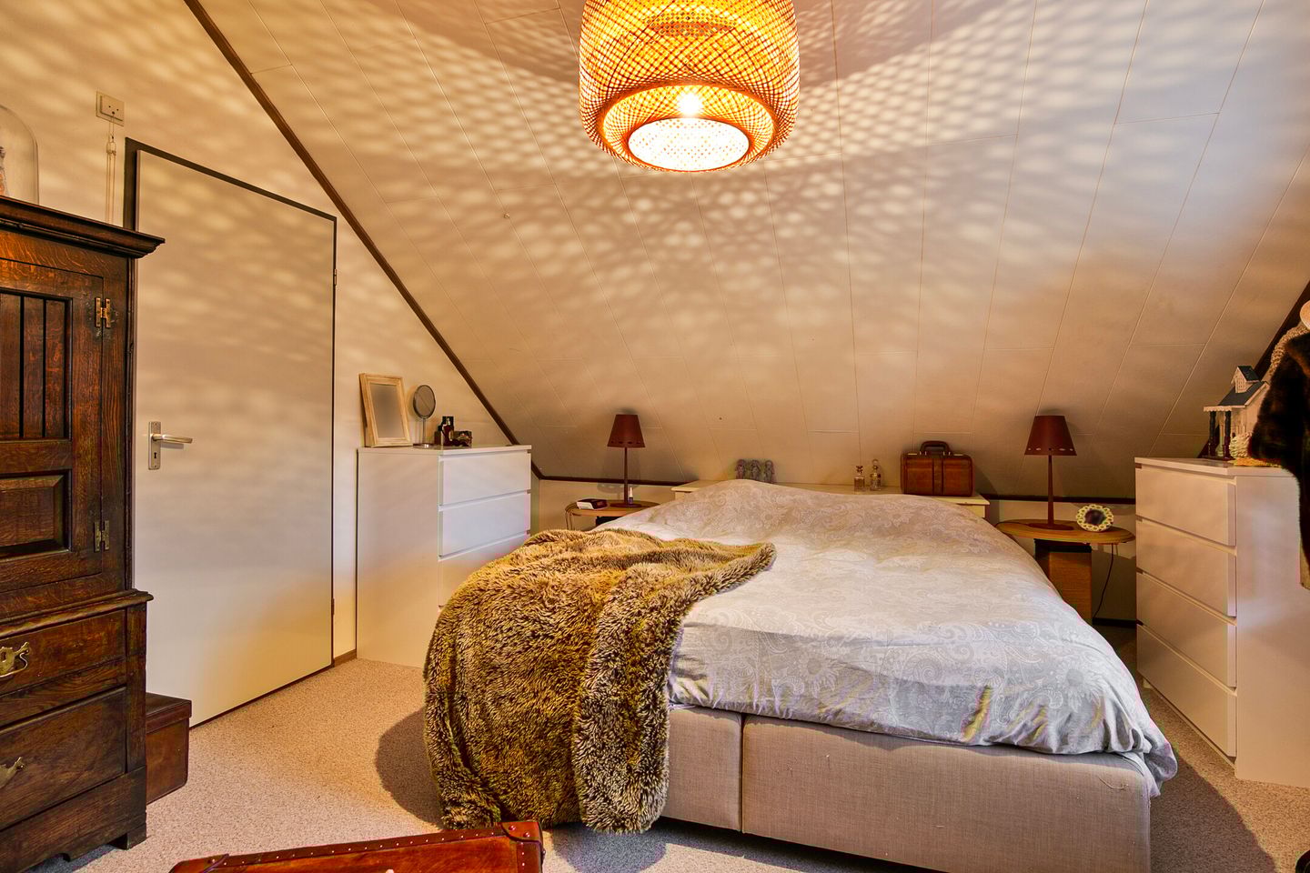 Foto 19 van van Bourgondiëlaan 54