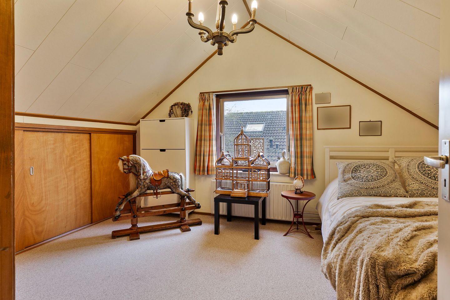 Foto 20 van van Bourgondiëlaan 54