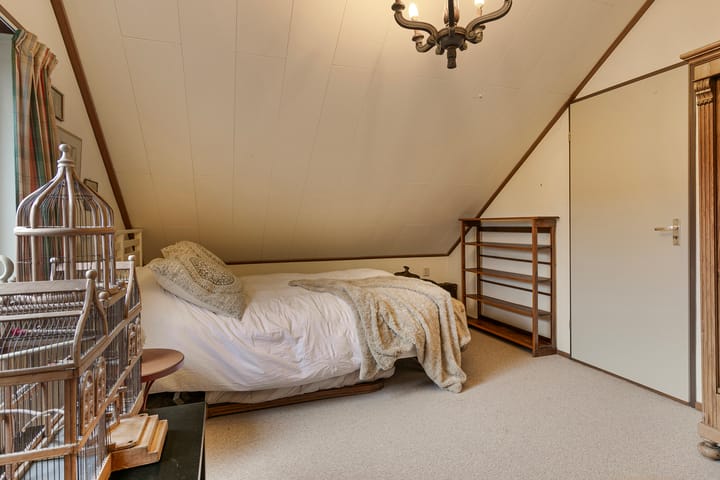 Foto 21 van van Bourgondiëlaan 54