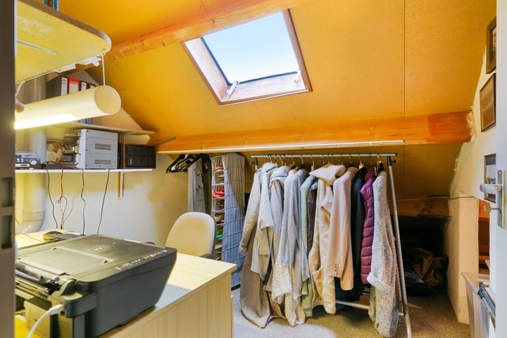 Foto 22 van van Bourgondiëlaan 54