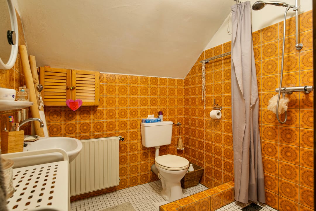 Foto 23 van van Bourgondiëlaan 54