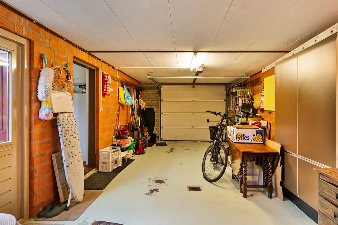 Foto 26 van van Bourgondiëlaan 54