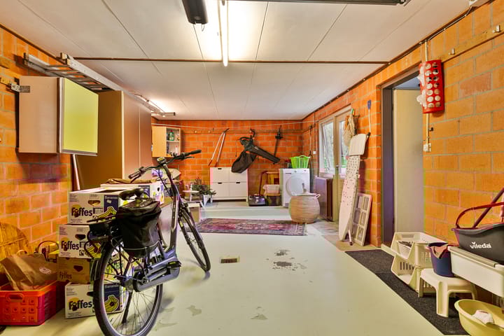 Foto 27 van van Bourgondiëlaan 54