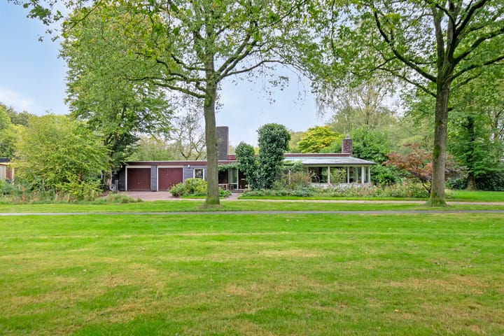 Foto 1 van Leeuwerikstraat 26