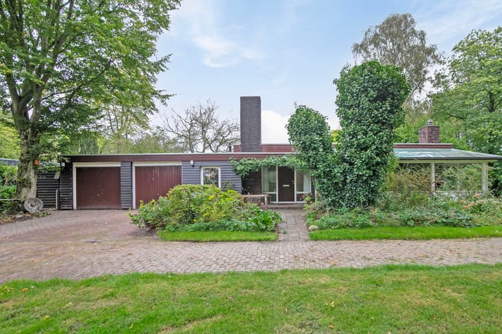 Foto 2 van Leeuwerikstraat 26