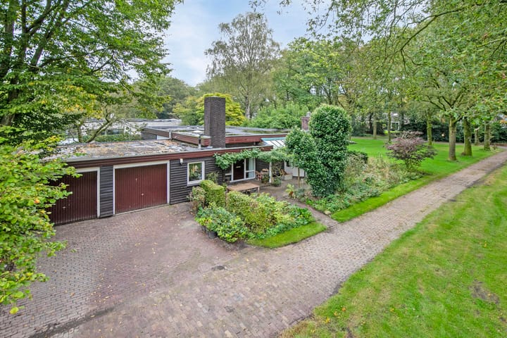 Foto 3 van Leeuwerikstraat 26