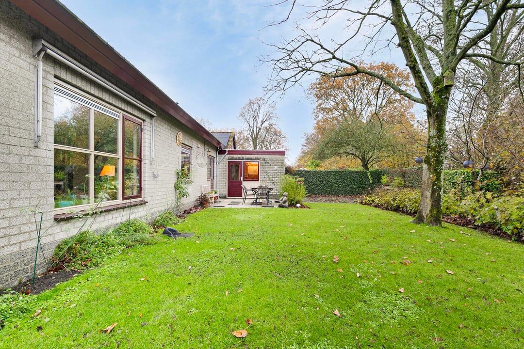 Foto 31 van van Bourgondiëlaan 54