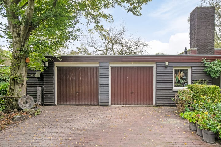 Foto 4 van Leeuwerikstraat 26