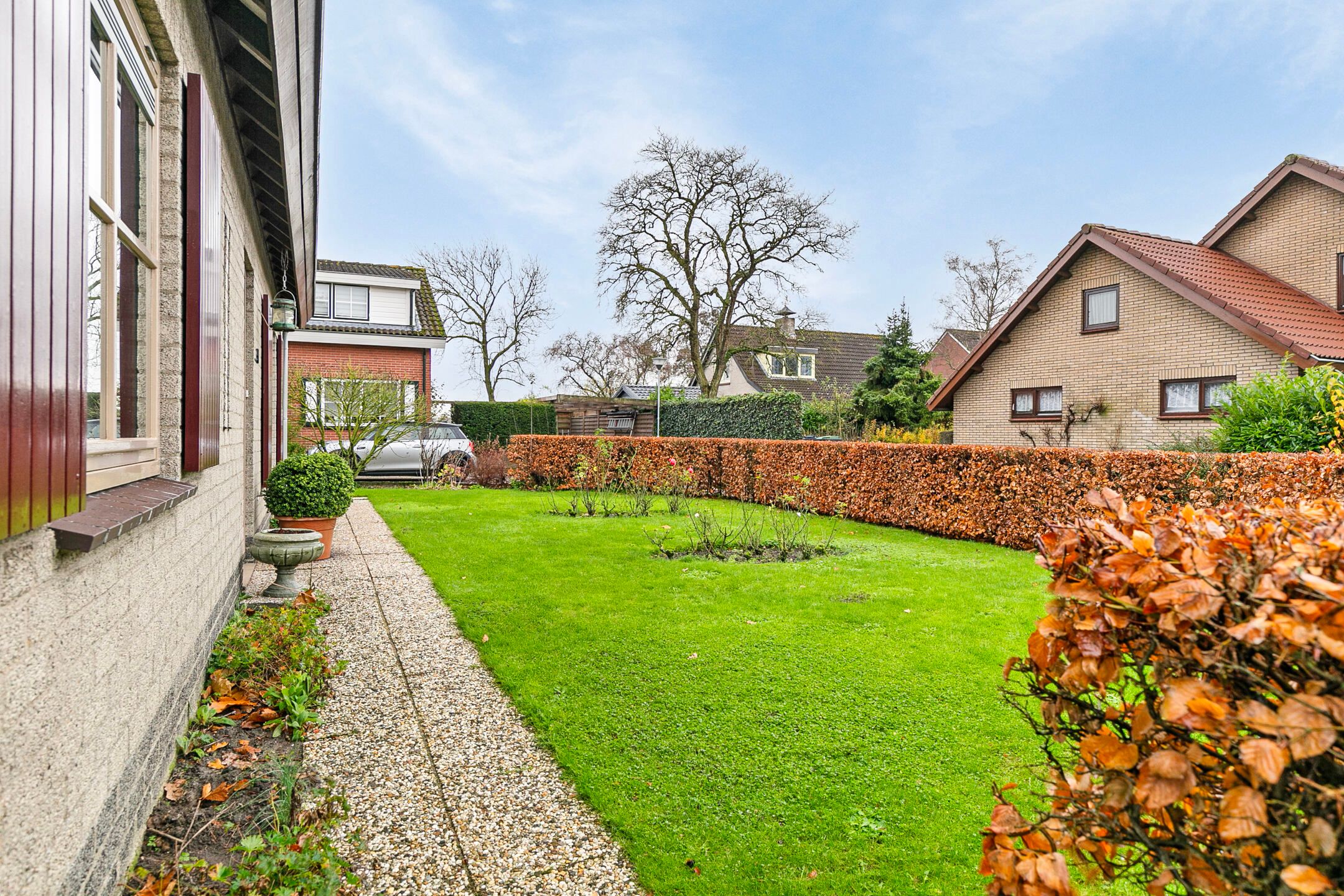 Foto 33 van van Bourgondiëlaan 54