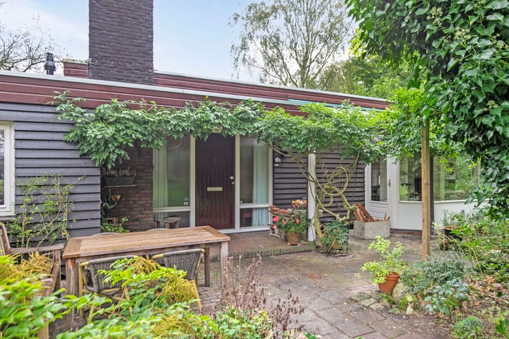 Foto 6 van Leeuwerikstraat 26