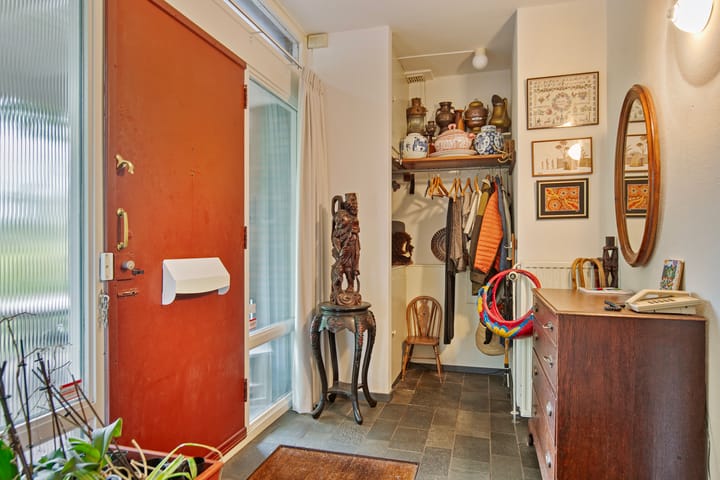 Foto 9 van Leeuwerikstraat 26