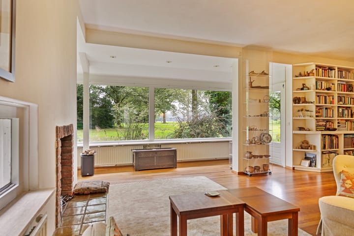 Foto 11 van Leeuwerikstraat 26