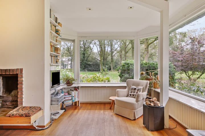 Foto 13 van Leeuwerikstraat 26