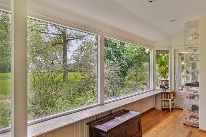 Foto 14 van Leeuwerikstraat 26