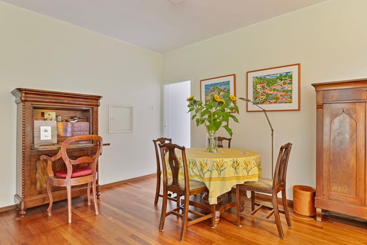 Foto 16 van Leeuwerikstraat 26