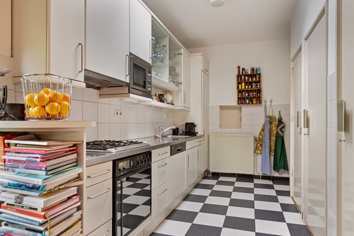 Foto 17 van Leeuwerikstraat 26