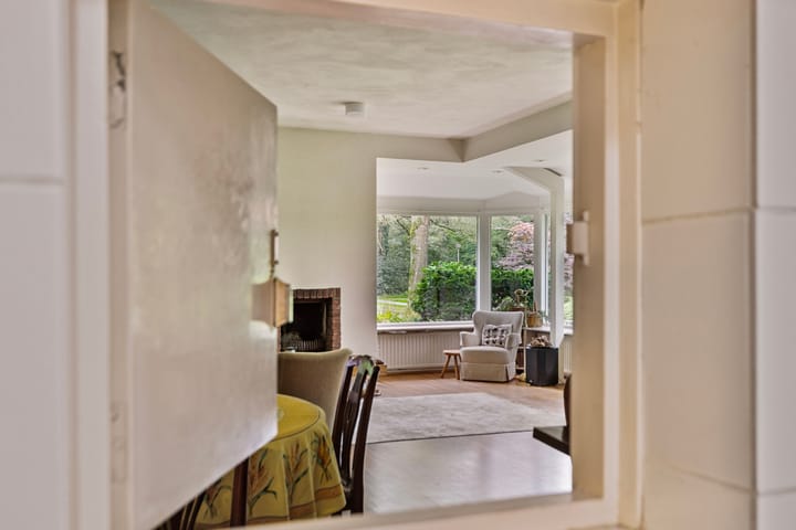 Foto 18 van Leeuwerikstraat 26