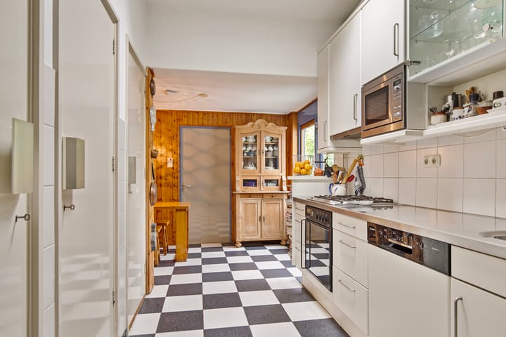 Foto 19 van Leeuwerikstraat 26