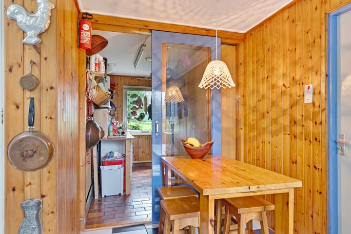 Foto 21 van Leeuwerikstraat 26