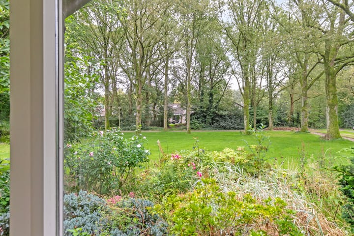 Foto 22 van Leeuwerikstraat 26