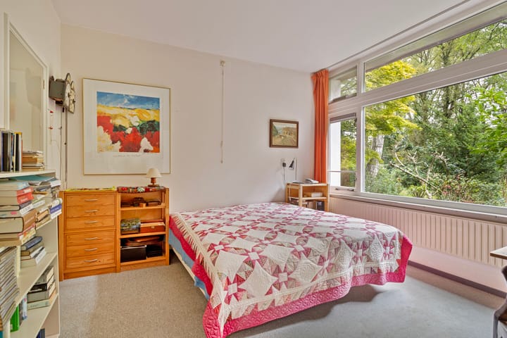 Foto 26 van Leeuwerikstraat 26