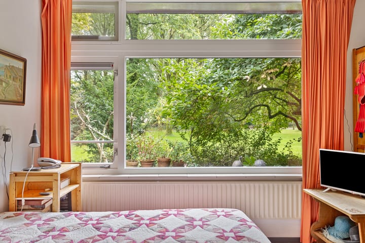 Foto 27 van Leeuwerikstraat 26