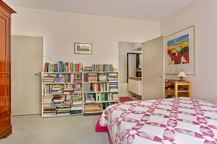 Foto 28 van Leeuwerikstraat 26