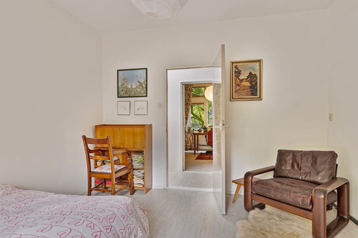 Foto 30 van Leeuwerikstraat 26