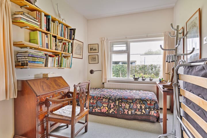 Foto 31 van Leeuwerikstraat 26