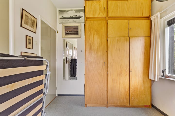 Foto 32 van Leeuwerikstraat 26