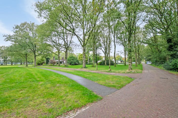 Foto 34 van Leeuwerikstraat 26