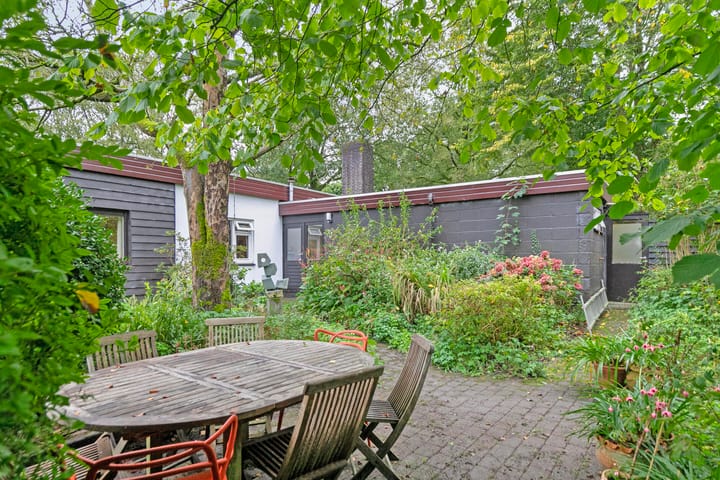 Foto 37 van Leeuwerikstraat 26