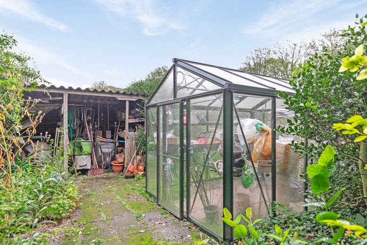 Foto 38 van Leeuwerikstraat 26