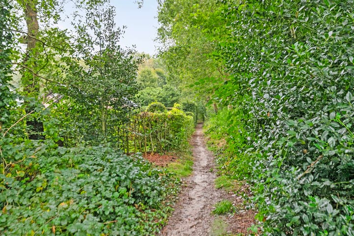 Foto 46 van Leeuwerikstraat 26