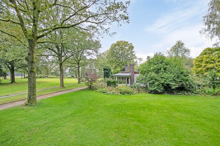 Foto 47 van Leeuwerikstraat 26