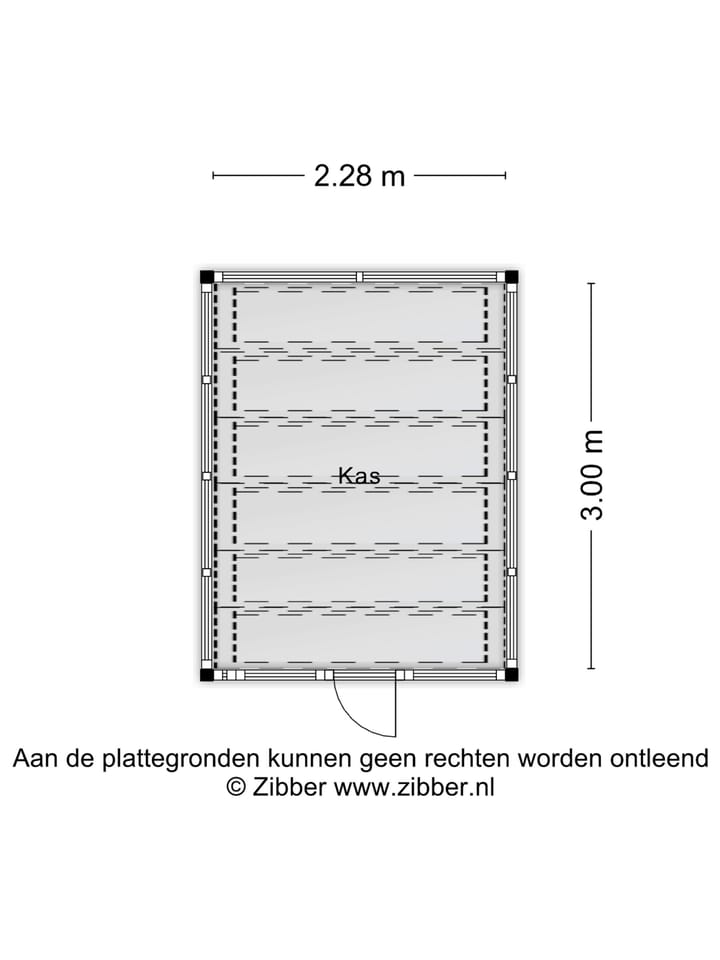 Foto 49 van Leeuwerikstraat 26
