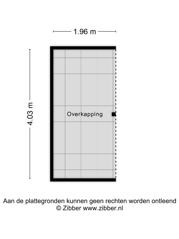 Foto 50 van Leeuwerikstraat 26